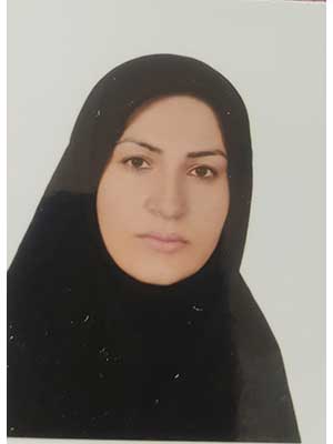 تصویر پروفایل زینب حججی نجف آبادی - قراردادها و دعاوی عمومی مدنی در نجف آباد