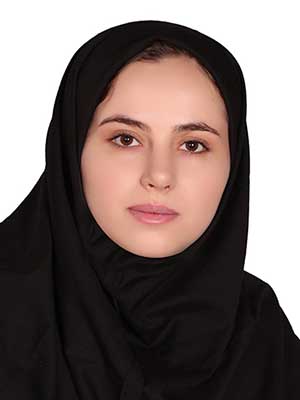 تصویر پروفایل زینب حسین پور - قراردادها و دعاوی عمومی مدنی در نقده
