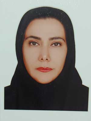 تصویر پروفایل زینب حسین پور حیدری - قراردادها و دعاوی عمومی مدنی در پردیس