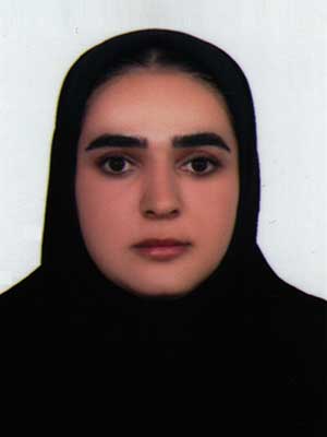 تصویر پروفایل زینب حسین زاده گرمی - قراردادها و دعاوی عمومی مدنی در ارزوئیه