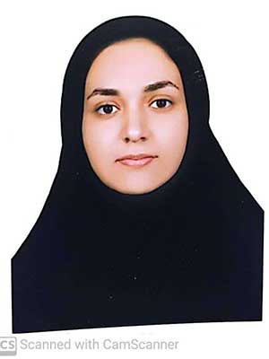 تصویر پروفایل زینب حسینی فهرجی - قراردادها و دعاوی عمومی مدنی در یزد
