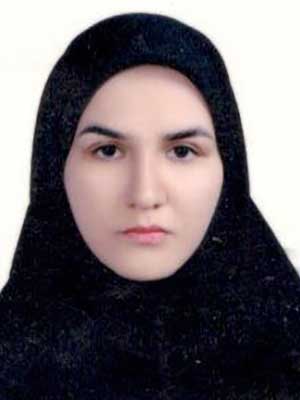 تصویر پروفایل زینب جلیلی - قراردادها و دعاوی عمومی مدنی در فامنین