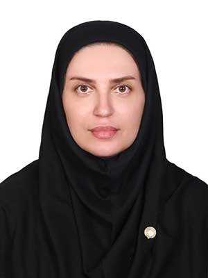 تصویر پروفایل زینب جمشیدی شیرکوهی - قراردادها و دعاوی عمومی مدنی در رودبارجنوب