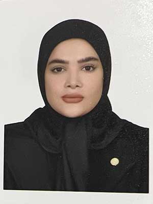 تصویر پروفایل زینب جانعلی زاده چناری - قراردادها و دعاوی عمومی مدنی در رشتخوار