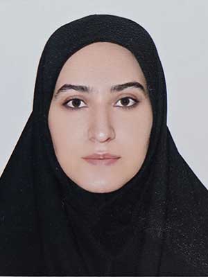 تصویر پروفایل زینب کبیری حقیقت - قراردادها و دعاوی عمومی مدنی در مرودشت