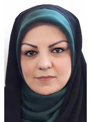 تصویر پروفایل زینب کافی - قراردادها و دعاوی عمومی مدنی در تهران