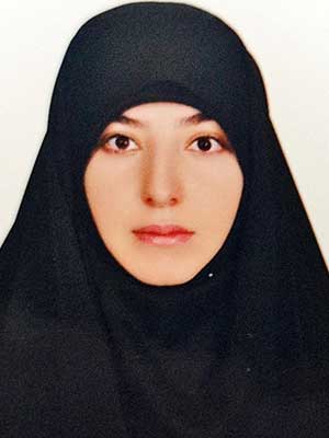 تصویر پروفایل زینب کرمانی - قراردادها و دعاوی عمومی مدنی در تهران