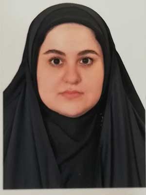 تصویر پروفایل زینب کرامتی - قراردادها و دعاوی عمومی مدنی در تهران