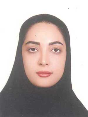 تصویر پروفایل زینب کرامتی - قراردادها و دعاوی عمومی مدنی در 