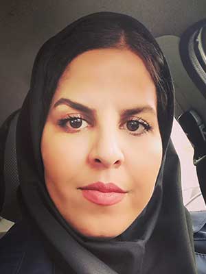 تصویر پروفایل زینب کرانی - قراردادها و دعاوی عمومی مدنی در تهران