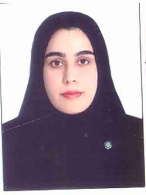 تصویر پروفایل زینب کریمی - قراردادها و دعاوی عمومی مدنی در لنگرود