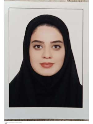 تصویر پروفایل زینب کریمی - قراردادها و دعاوی عمومی مدنی در شیراز