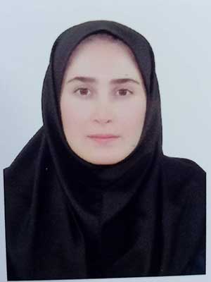 تصویر پروفایل زینب کریمی - قراردادها و دعاوی عمومی مدنی در ساری