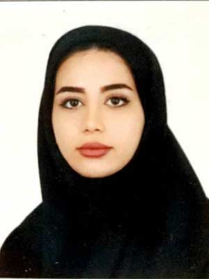 تصویر پروفایل زینب کریمی منجرموئی - قراردادها و دعاوی عمومی مدنی در بروجن