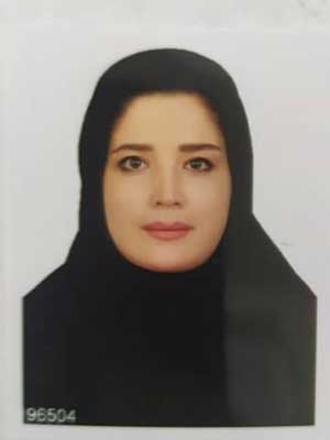 تصویر پروفایل زینب کسائی راد - قراردادها و دعاوی عمومی مدنی در ملارد