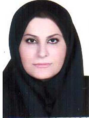 تصویر پروفایل زینب کاوسی - قراردادها و دعاوی عمومی مدنی در اهواز