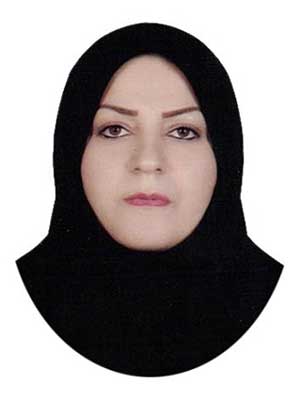 تصویر پروفایل زینب کاویانی - قراردادها و دعاوی عمومی مدنی در رشتخوار