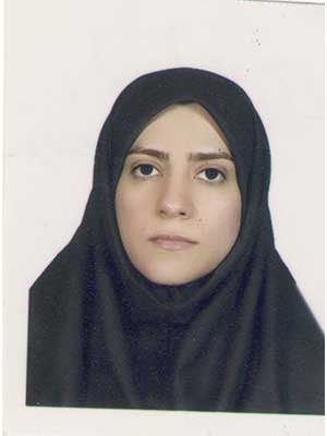 تصویر پروفایل زینب کاظمی لاری - قراردادها و دعاوی عمومی مدنی در تهران