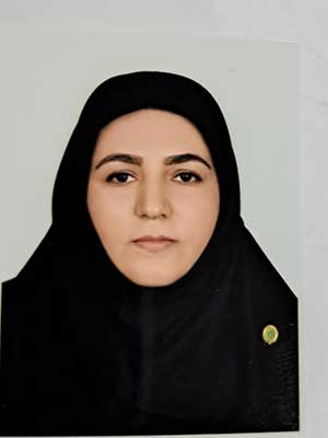 تصویر پروفایل زینب کشاورزپورلنبر - قراردادها و دعاوی عمومی مدنی در کرج