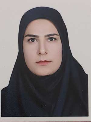 تصویر پروفایل زینب خواجه - قراردادها و دعاوی عمومی مدنی در ماهان