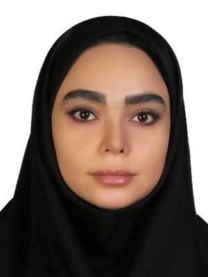 تصویر پروفایل زینب خلیلی - قراردادها و دعاوی عمومی مدنی در تهران