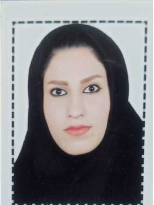 تصویر پروفایل زینب خلیلی باصری - قراردادها و دعاوی عمومی مدنی در اقلید
