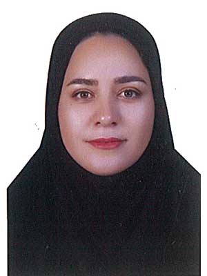 تصویر پروفایل زینب شیرخانی - قراردادها و دعاوی عمومی مدنی در تربت حیدریه