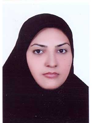تصویر پروفایل زینب خواست خدائی اردکانی - قراردادها و دعاوی عمومی مدنی در شیراز