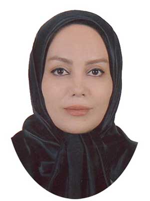 تصویر پروفایل زینب کیان مهر - قراردادها و دعاوی عمومی مدنی در آمل
