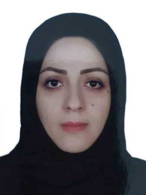 تصویر پروفایل زینب‌ کلاهدوز - قراردادها و دعاوی عمومی مدنی در تهران