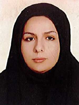 تصویر پروفایل زینب کوشاری - قراردادها و دعاوی عمومی مدنی در الیگودرز