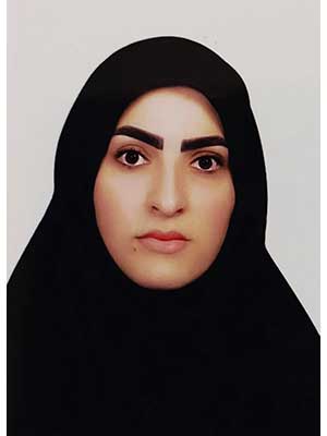 تصویر پروفایل زینب مهدوی - قراردادها و دعاوی عمومی مدنی در انگوت
