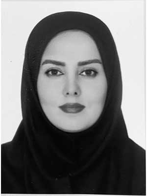 تصویر پروفایل زینب مهدی خواه چهارده - قراردادها و دعاوی عمومی مدنی در پاکدشت