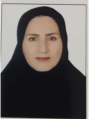 تصویر پروفایل زینب محمودی برام - قراردادها و دعاوی عمومی مدنی در فارسان