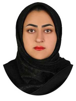 تصویر پروفایل زینب ملک نژاد - قراردادها و دعاوی عمومی مدنی در لامرد