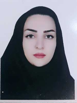 تصویر پروفایل زینب ملکی مهر - قراردادها و دعاوی عمومی مدنی در خرم آباد
