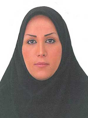 تصویر پروفایل زینب ململی - قراردادها و دعاوی عمومی مدنی در 