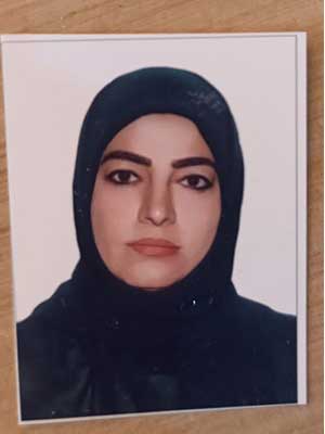 تصویر پروفایل زینب معلومی - قراردادها و دعاوی عمومی مدنی در اسلامشهر
