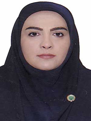 تصویر پروفایل زینب مرزآراء - قراردادها و دعاوی عمومی مدنی در مرزن آباد