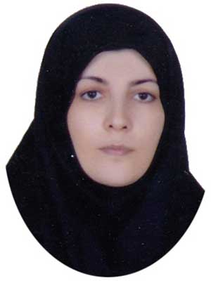 تصویر پروفایل زینب معصومی - قراردادها و دعاوی عمومی مدنی در تهران