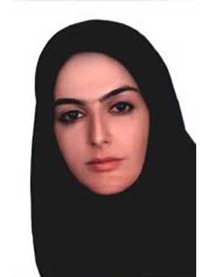 تصویر پروفایل زینب مهرآرا - قراردادها و دعاوی عمومی مدنی در خوانسار