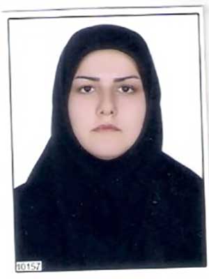 تصویر پروفایل زینب مهریار احمد سرائی - قراردادها و دعاوی عمومی مدنی در فومن