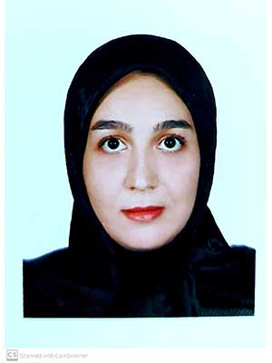 تصویر پروفایل زینب میثمی - قراردادها و دعاوی عمومی مدنی در 