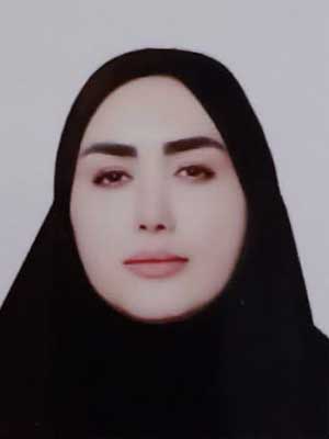 تصویر پروفایل زینب میر - قراردادها و دعاوی عمومی مدنی در تهران