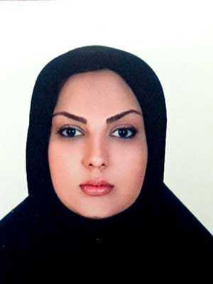 تصویر پروفایل زینب میرزاخانی - قراردادها و دعاوی عمومی مدنی در بوئین زهرا