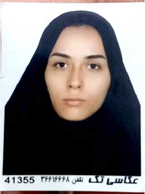 تصویر پروفایل زینب میرزاخانی - قراردادها و دعاوی عمومی مدنی در جعفر آباد