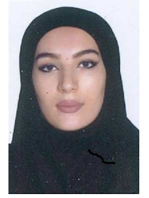 تصویر پروفایل زینب میرزایاری - قراردادها و دعاوی عمومی مدنی در اسلامشهر