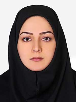 تصویر پروفایل زینب مبارکی فرد - قراردادها و دعاوی عمومی مدنی در تهران