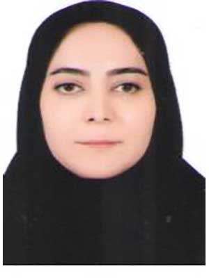 تصویر پروفایل زینب معین پور - قراردادها و دعاوی عمومی مدنی در شهرضا