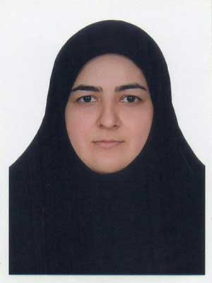 تصویر پروفایل زینب معینی رودکلی - قراردادها و دعاوی عمومی مدنی در 